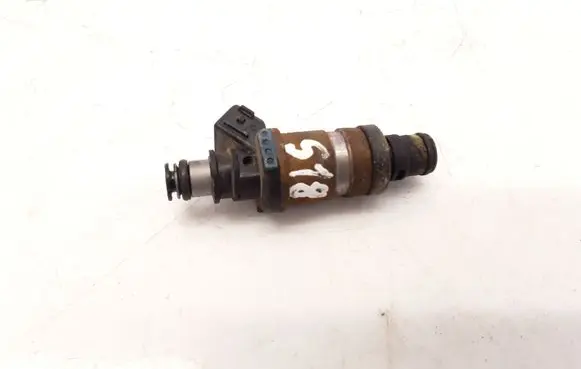 Honda Legend III KA9 Fuel injector