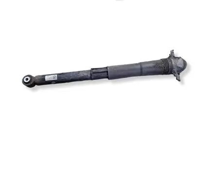 Skoda Octavia Mk3 (5E) Rear shock absorber/damper 5Q0512013HE