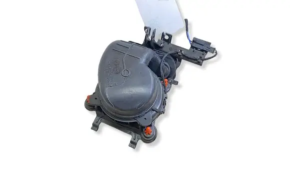 Volvo XC90 Seat fan/blower 31498088