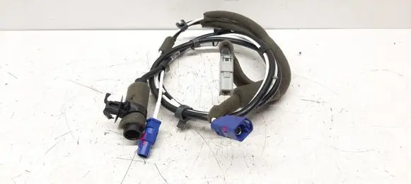 KIA Sportage Other wiring loom 965503U100