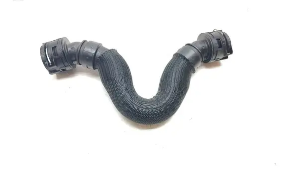 Peugeot 208 Engine coolant pipe/hose 11721085