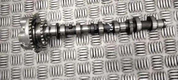 Lexus RX 450H Camshaft 3C5150055 5150055