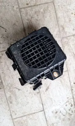 Renault Scenic E-Tech V Alarm system siren 285N78606R 40363753