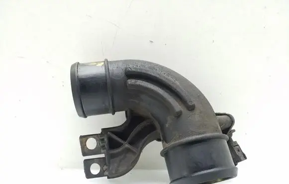 Mercedes-Benz ML W163 Intercooler hose/pipe A1635011124 A0041533128