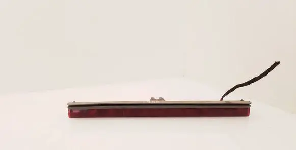Alfa Romeo 156 Rear corner (parking) light SEIMA290200