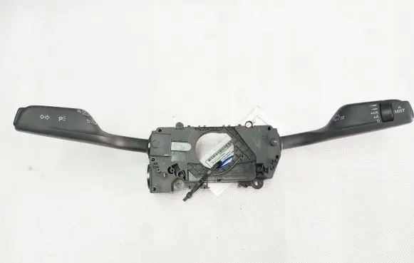 Alfa Romeo Giulia Wiper turn signal indicator stalk/switch 01561462480