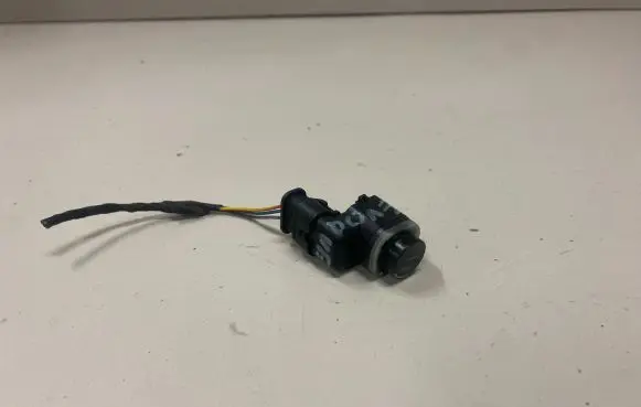 Land Rover Range Rover Evoque L538 Parking PDC sensor AH4415K369AB 304193 0503122347