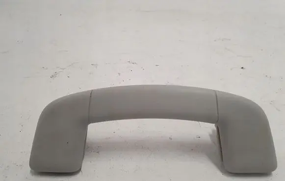 Volkswagen Golf VII Other interior part 5G0857607B