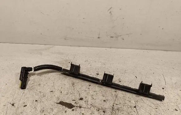 BMW X5 F15 Other interior light 63319346240