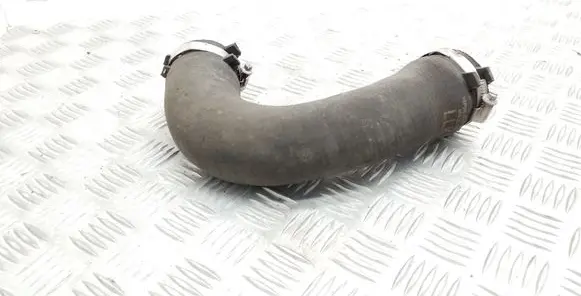 Audi A4 S4 B8 8K Intercooler hose/pipe 8K0145709H