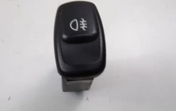 KIA Shuma Other switches/knobs/shifts