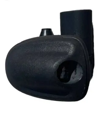 Mini One - Cooper F56 F55 Windshield washer spray nozzle 7410756