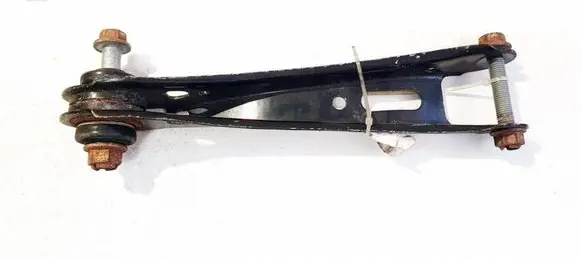 BMW X4 F26 Rear upper control arm/wishbone 33306786981