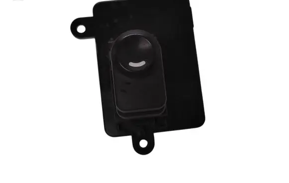 Hyundai i30 Electric window control switch 935752L011