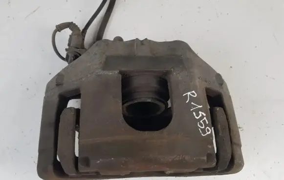 Audi A6 S6 C5 4B Front brake caliper