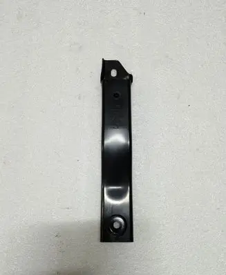 Jeep Grand Cherokee WL Other rear suspension part 27321AA3B
