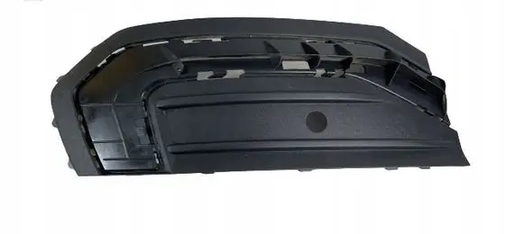 Audi Q5 SQ5 FY Front tow hook cap/cover 80F807320
