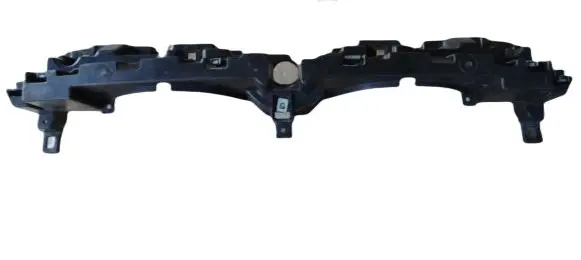 Fiat Grande Punto Top upper radiator support slam panel 51773108