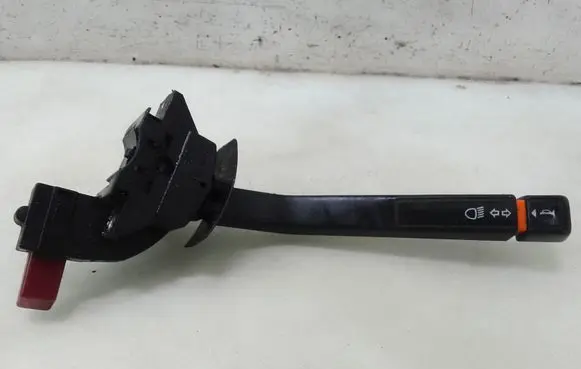 Ford Transit Indicator stalk 87VB13B