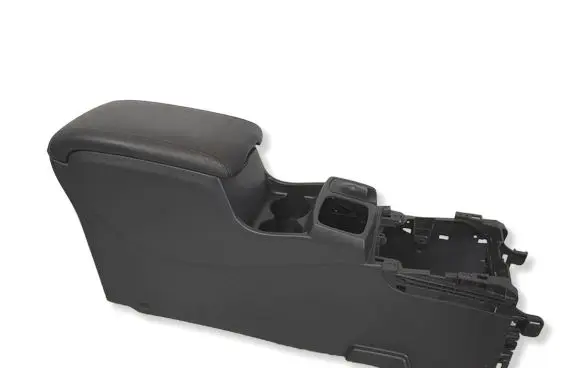 Renault Koleos I Center console RENAULTKOLEOS TWOJEAUTOWYSZKOW