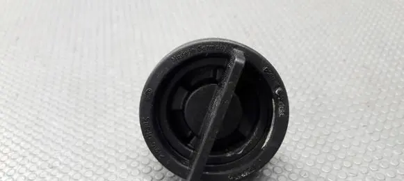 Renault Clio II Rear tail light bulb Oprawka