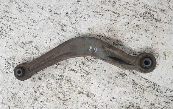 Opel Insignia A Rear upper control arm/wishbone