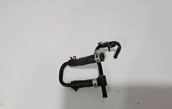 Hyundai i30 Engine coolant pipe/hose 59130G4120 59130-G4120