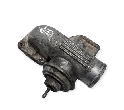 Volkswagen Transporter - Caravelle T4 EGR valve