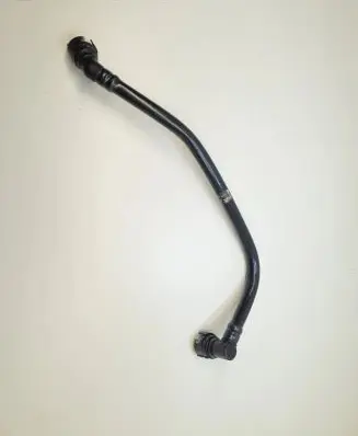 Ford Mustang VI Vacuum line/pipe/hose FR3E6758CA