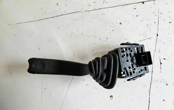 Opel Corsa C Indicator stalk 09185415 09185413 09185414