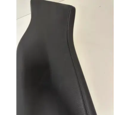 BMW 4 F36 Gran coupe Second row seats 5502251123 L0337913AA07MM1
