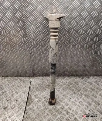 Audi A6 S6 C5 4B Rear shock absorber/damper