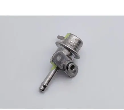 Nissan Almera N16 Fuel pressure regulator 226707J600 0280160640