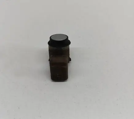 BMW 5 F10 F11 Parking PDC sensor 9270497