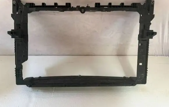 Volkswagen Taigo Radiator support slam panel 2G7805303A