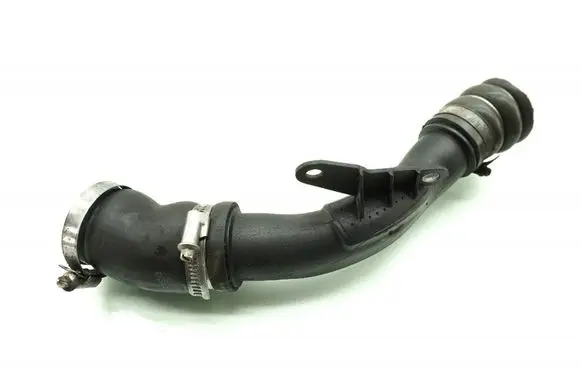 Air intake hose/pipe