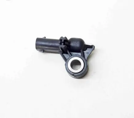 Tesla Model 3 Airbag deployment crash/impact sensor 103676100A