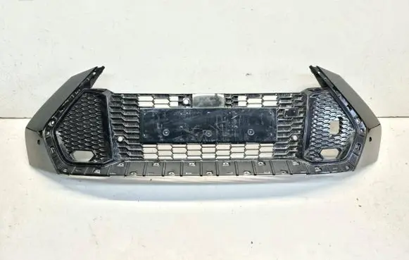 Toyota C-HR II Front bumper 52129-F4190