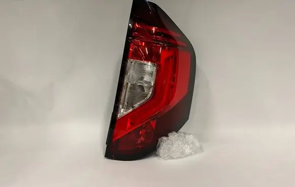 Nissan Townstar Rear/tail lights 265501222R