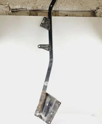 Ford Mustang VI Other rear suspension part FR3B76102C19AC