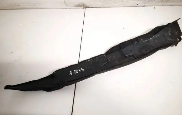 Toyota Highlander XU40 Other exterior part 538830e041 53883-0e041