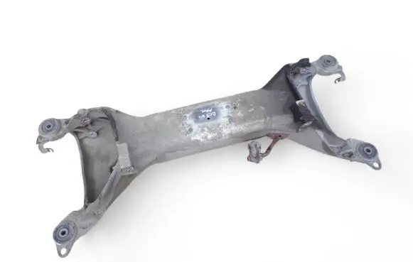 Citroen C5 Rear subframe 9640718710