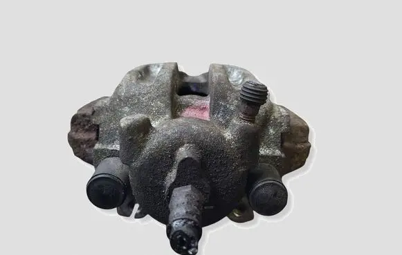 BMW 3 E90 E91 Rear brake caliper