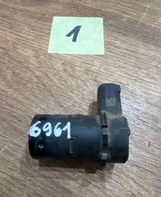 BMW 5 E60 E61 Parking PDC sensor 6989234 6989070
