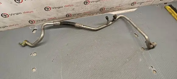 Ford Kuga I Air conditioning (A/C) pipe/hose