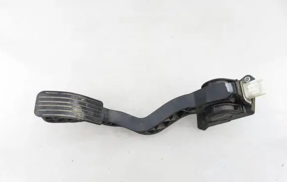Citroen C3 Accelerator throttle pedal 9646702180 0260752251 F00C3E2429