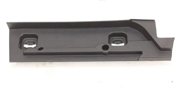 Skoda Octavia Mk4 Other interior part 5E7864512
