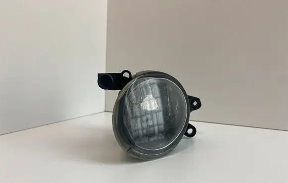 Audi A4 S4 B8 8K Front fog light