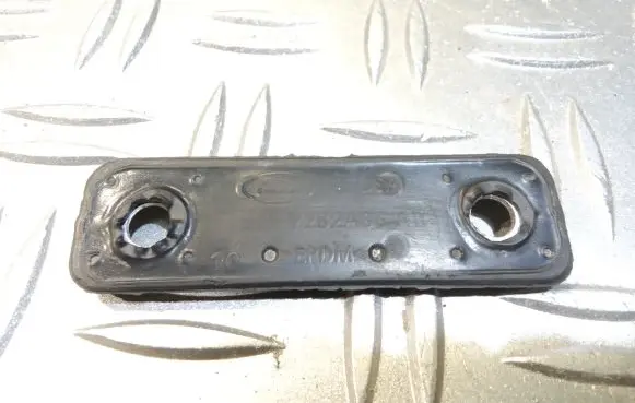 Ford Tourneo Custom Other interior part BK21V282A86AD BK21V282A86