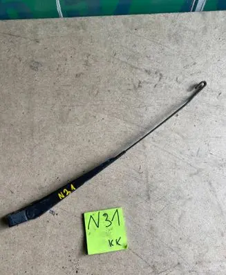 Ford Escort Front wiper blade arm 96949V16